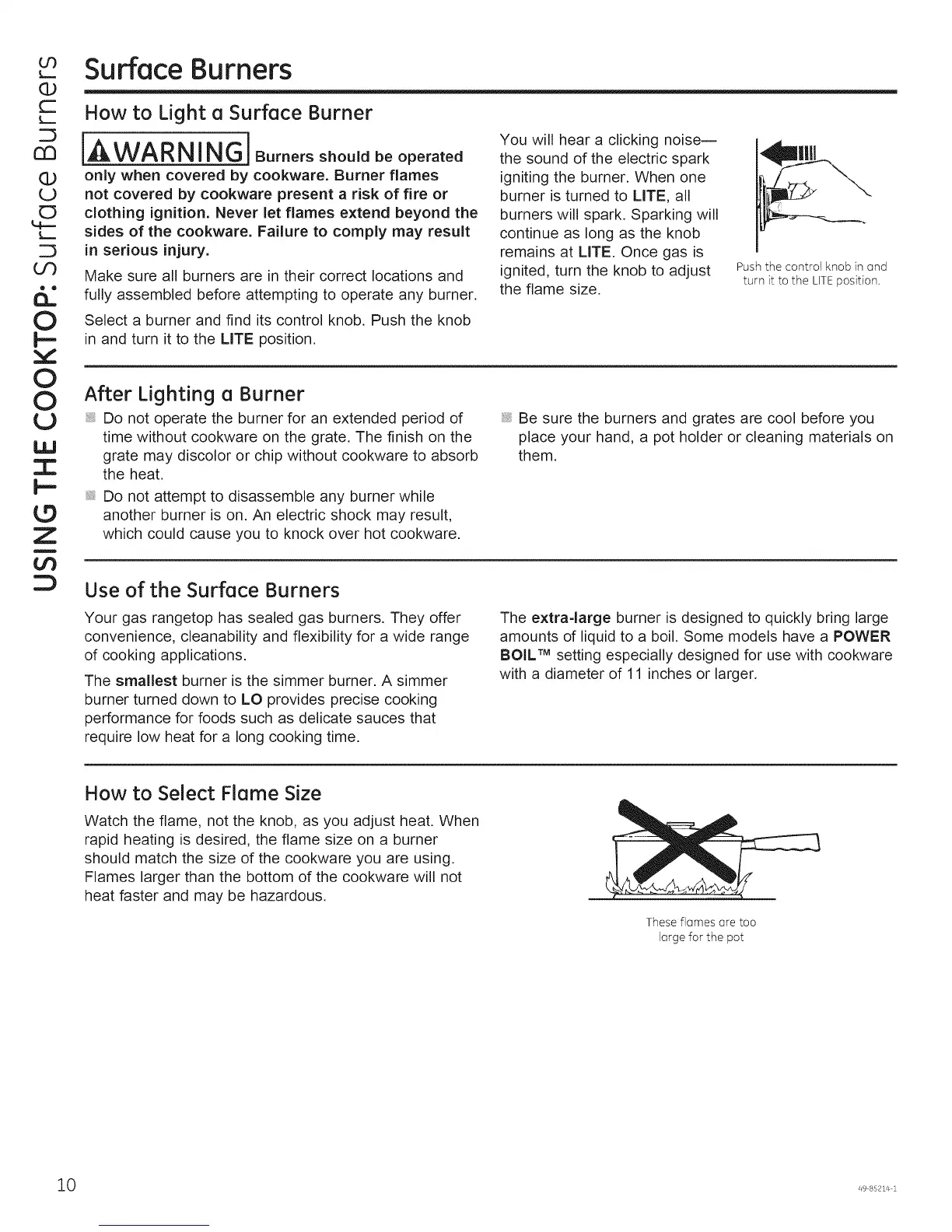 Page #10 background image