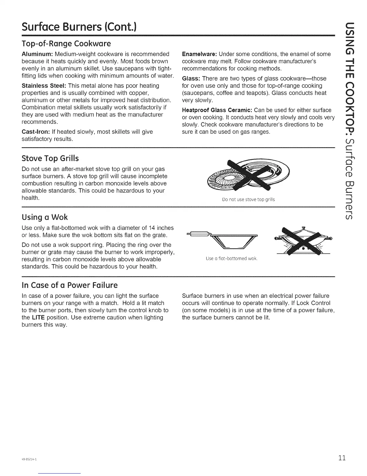 Page #11 background image