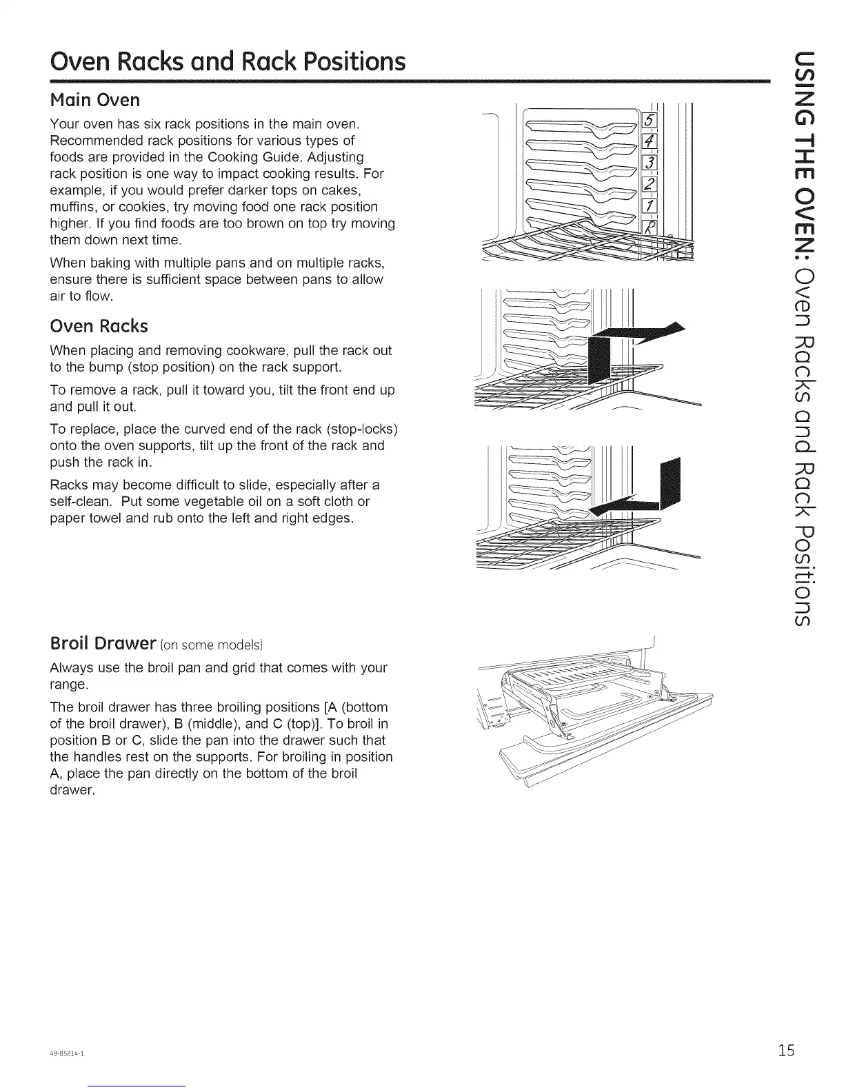 Page #15 background image
