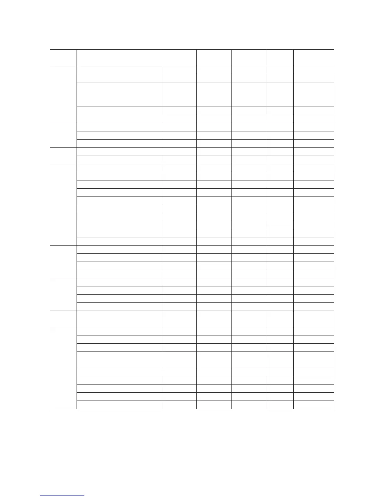 Page #64 background image