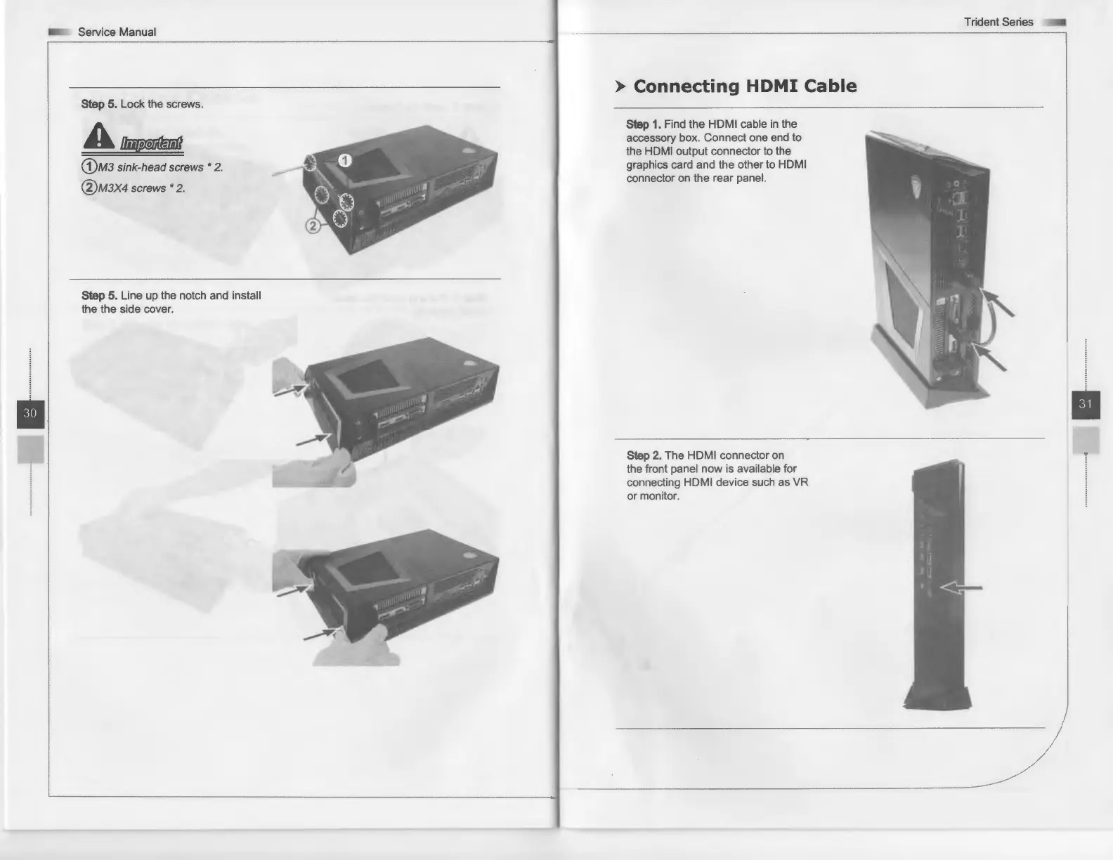 Page #17 background image
