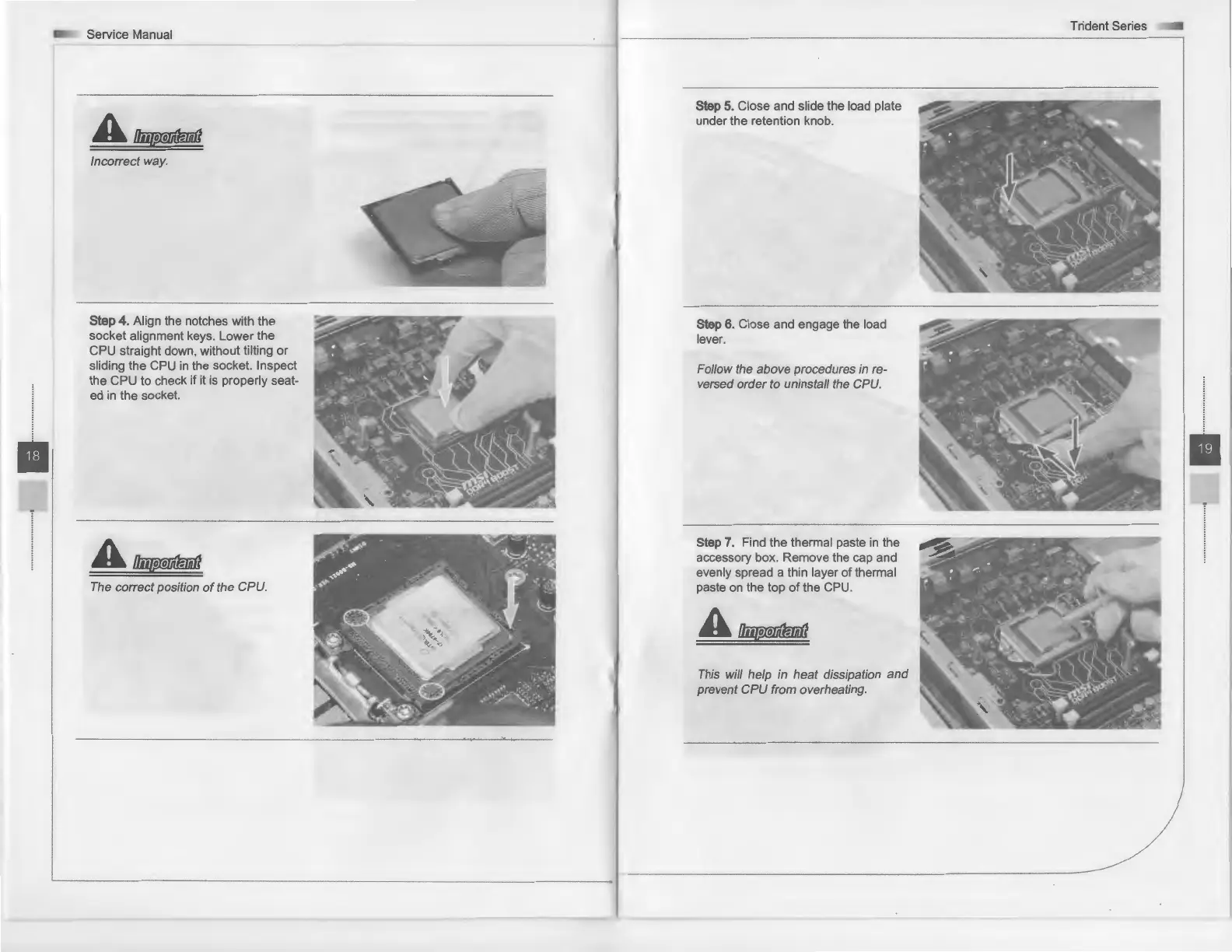 Page #11 background image