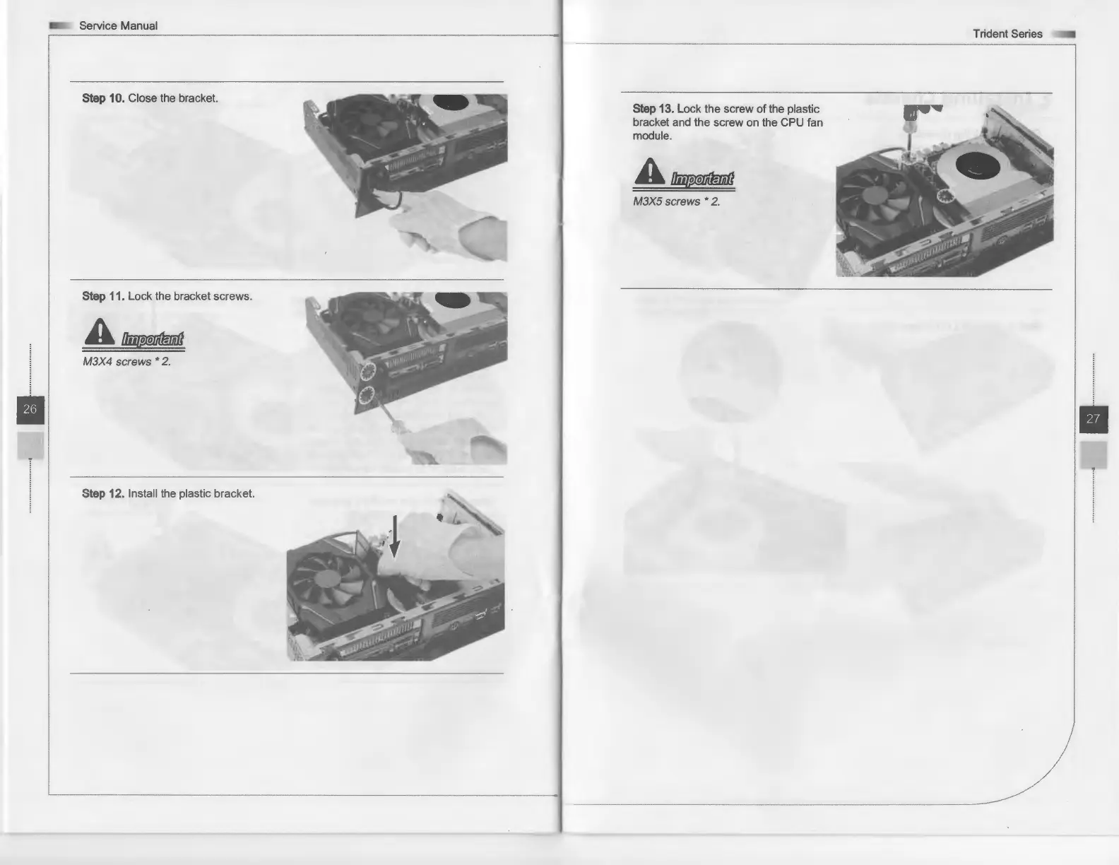 Page #15 background image