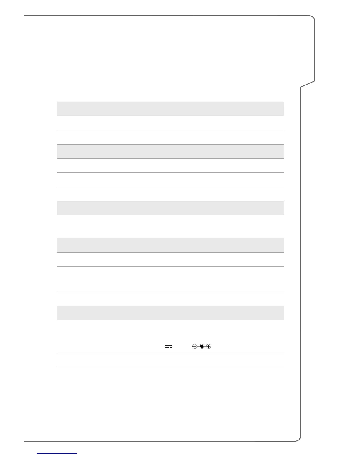 Page #29 background image