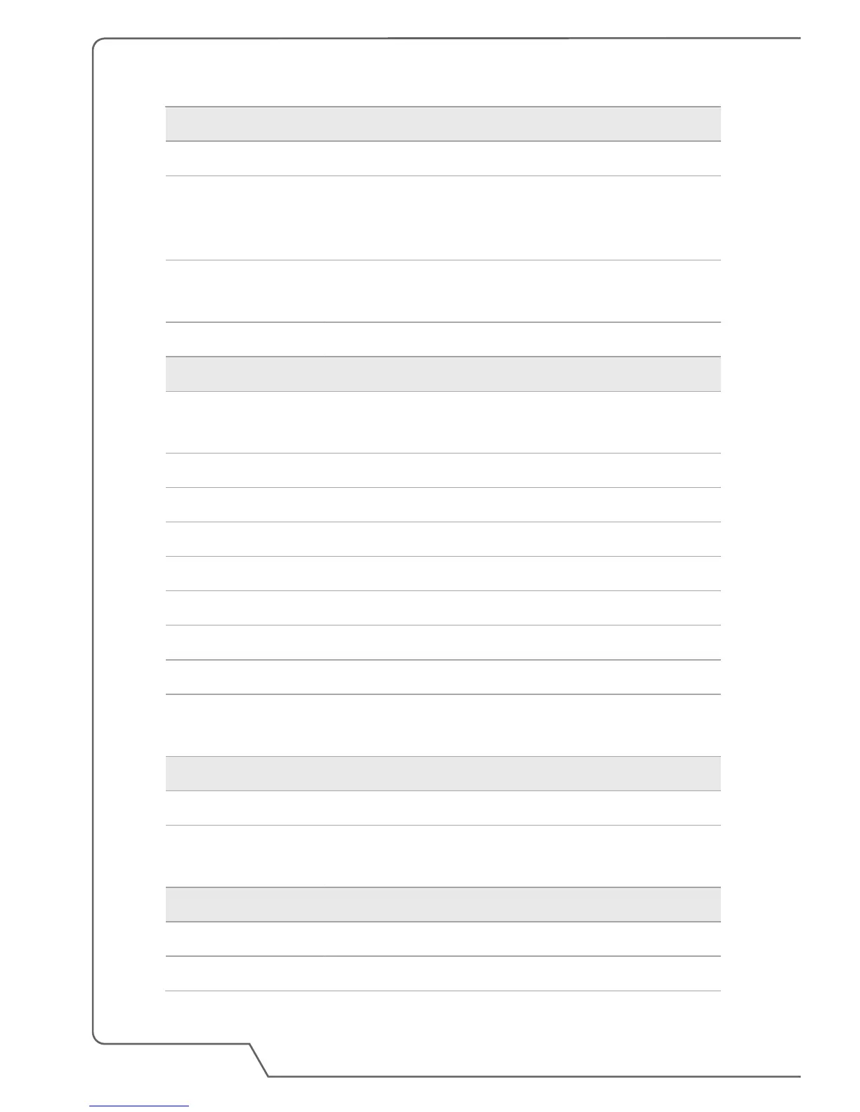 Page #30 background image