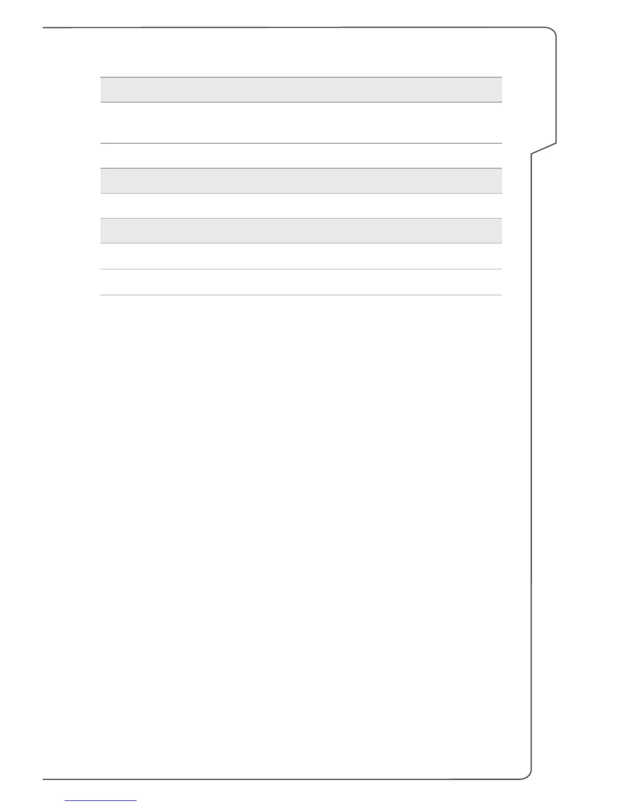 Page #31 background image
