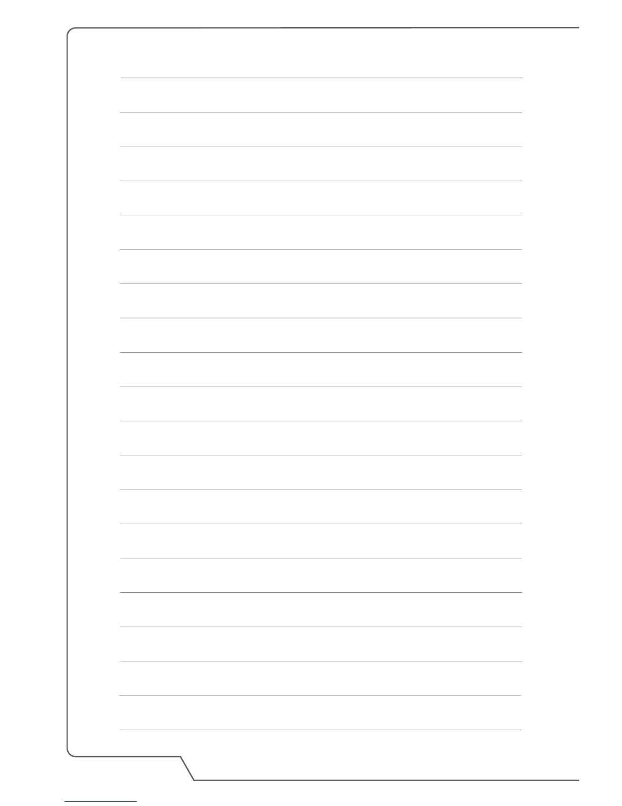 Page #32 background image