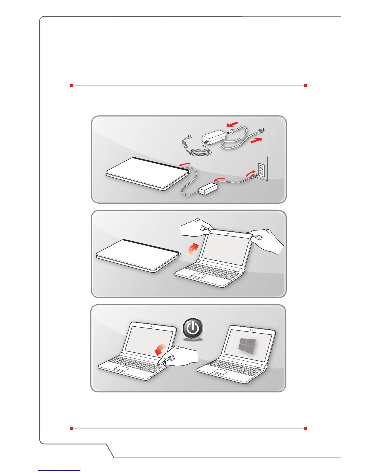 Page #34 background image