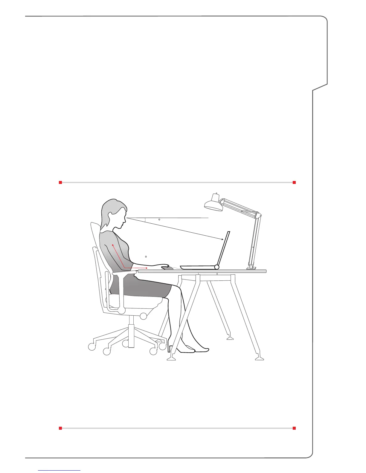 Page #35 background image