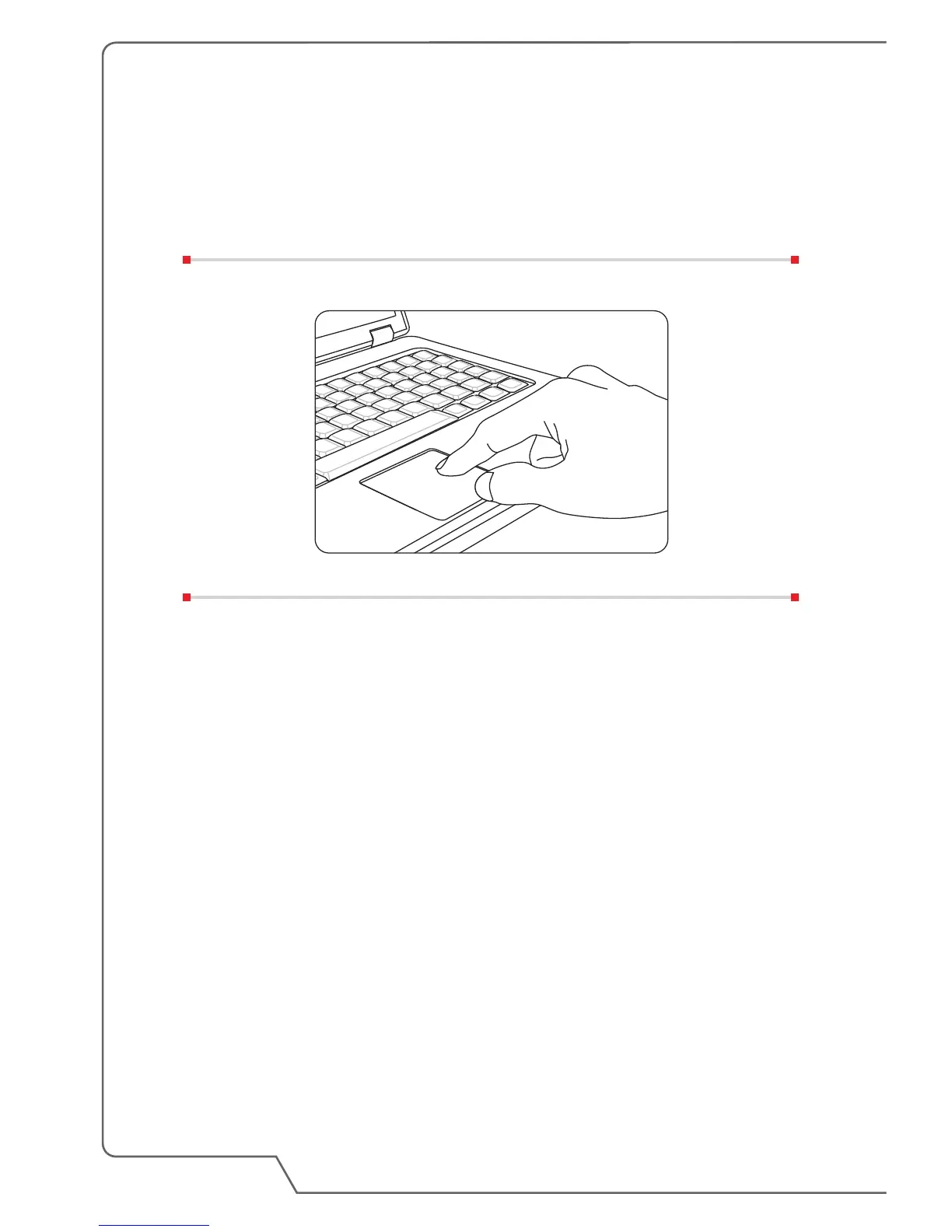 Page #42 background image