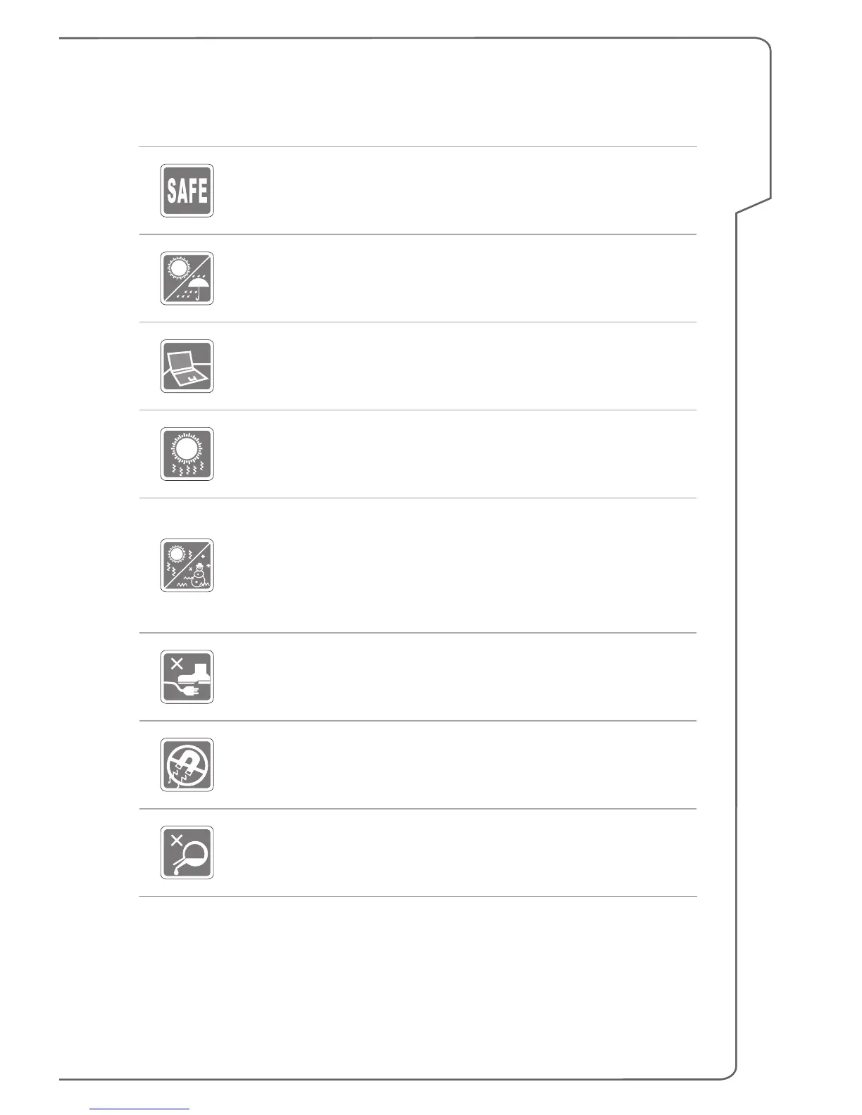 Page #9 background image