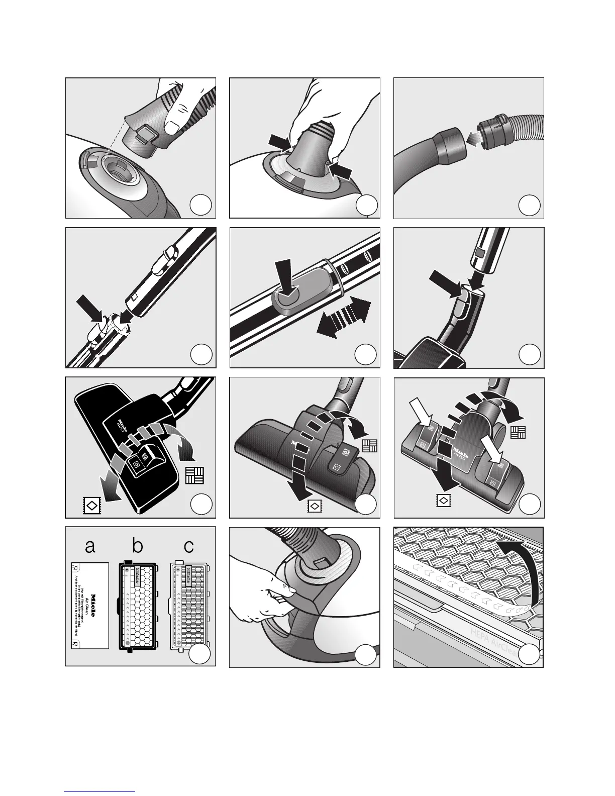 Page #56 background image