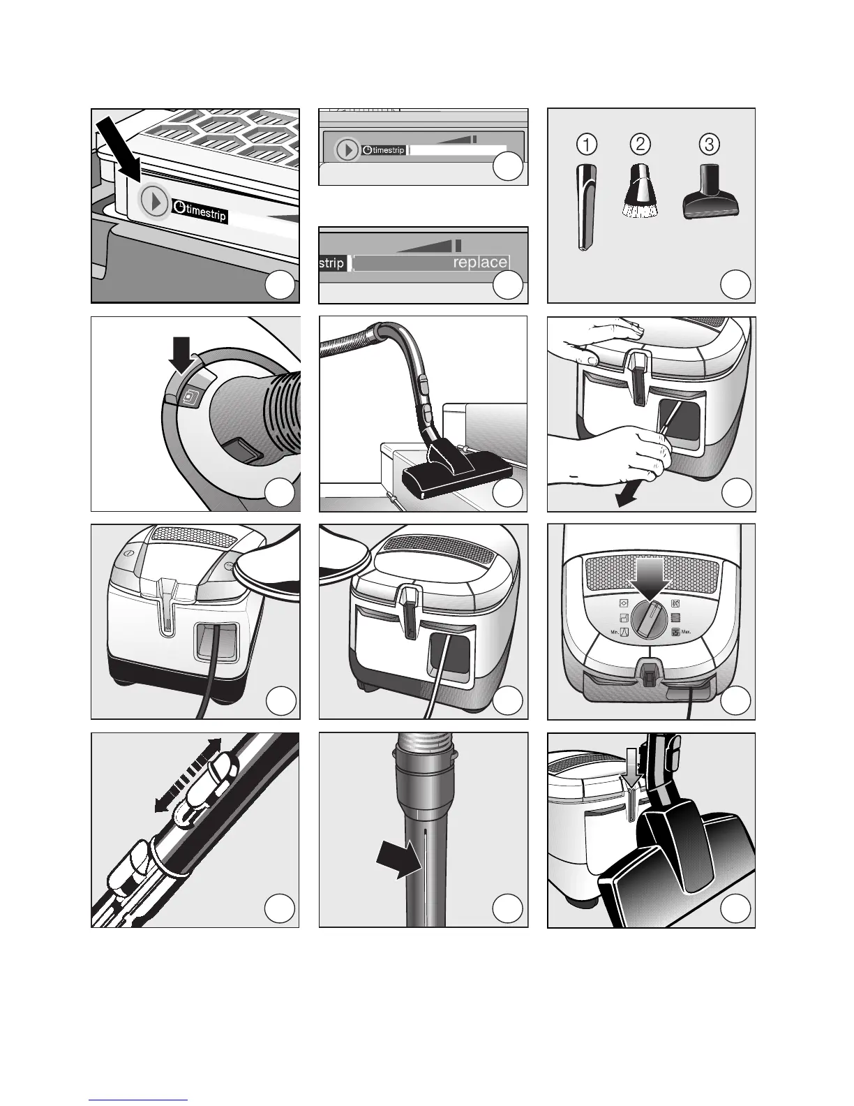 Page #57 background image