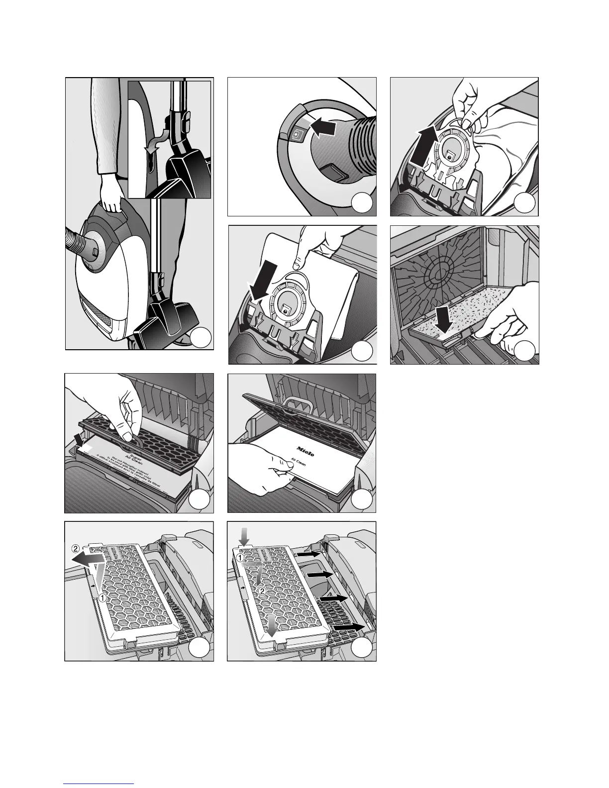 Page #58 background image