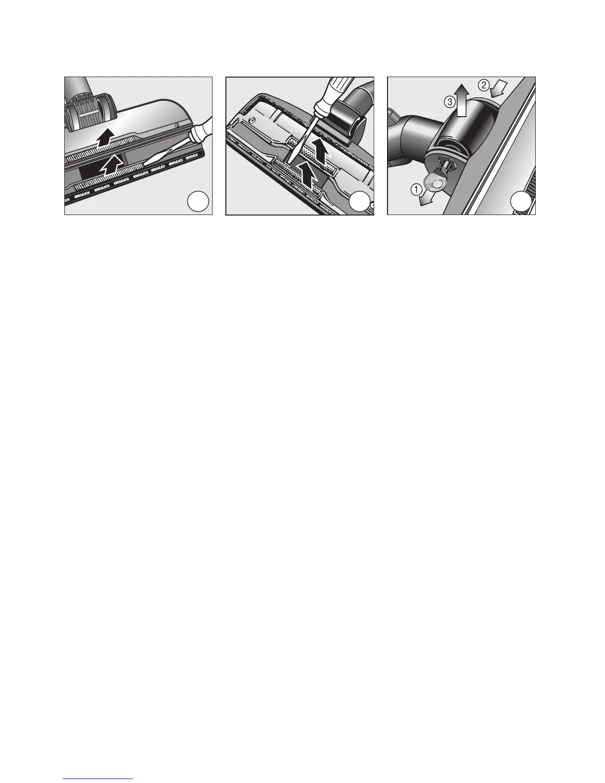 Page #59 background image