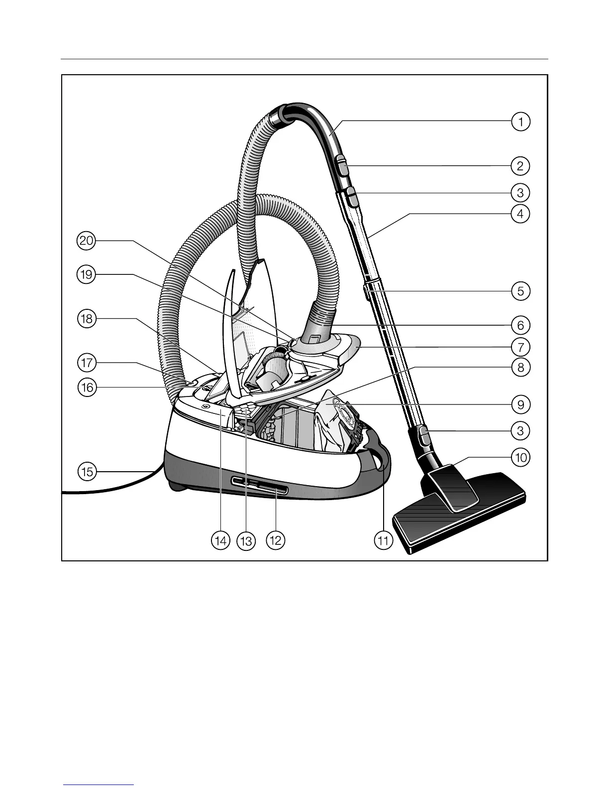Page #10 background image