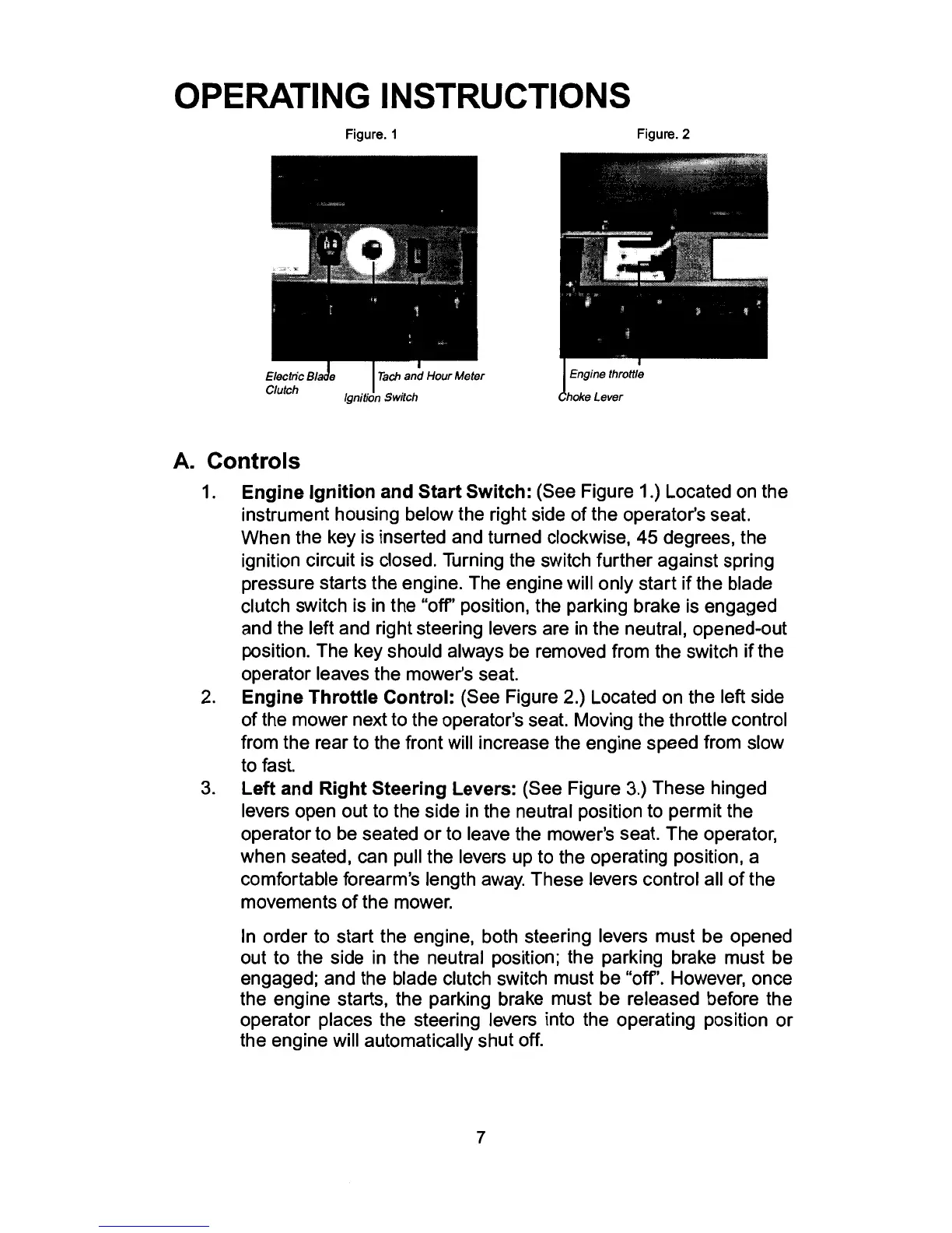 Page #7 background image