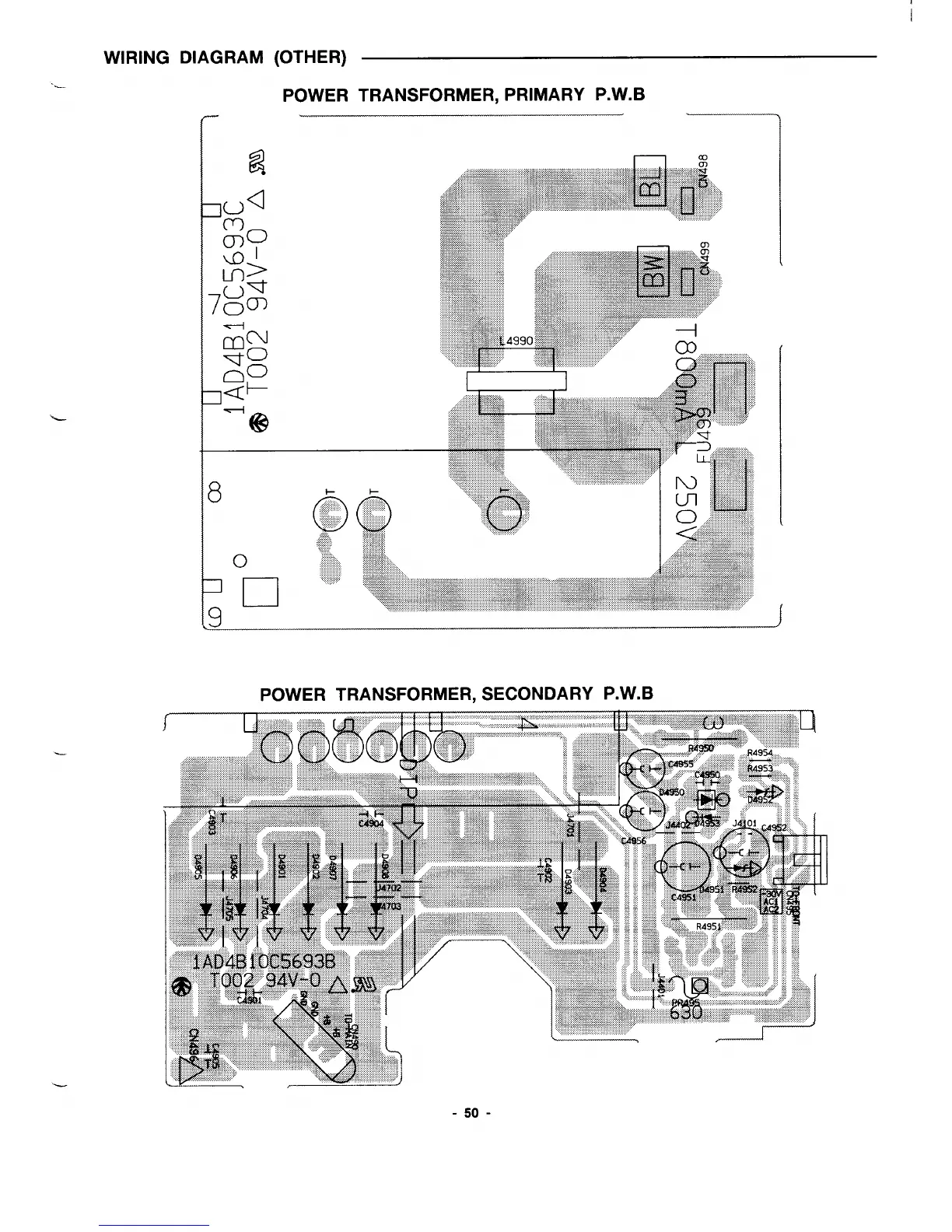 Page #41 background image