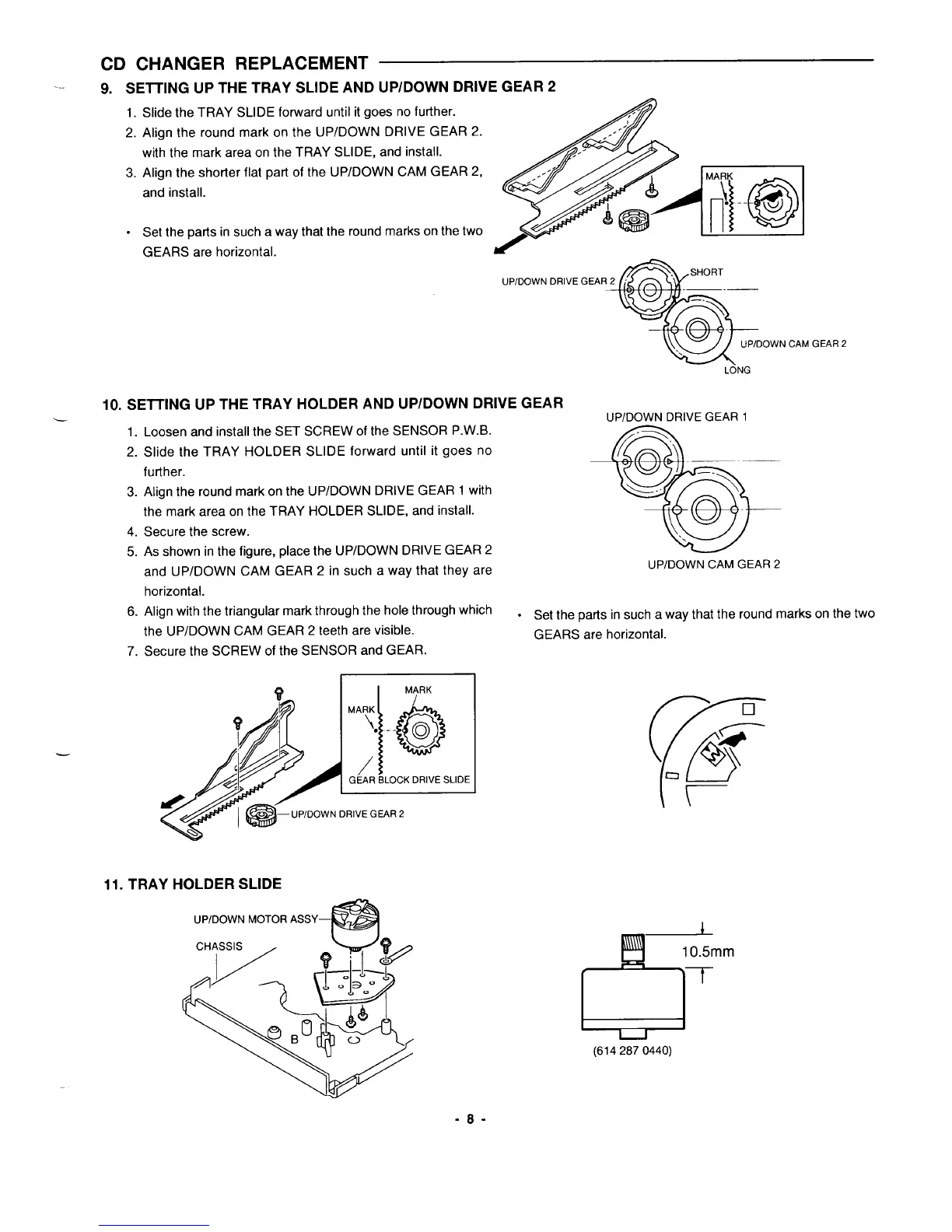 Page #9 background image