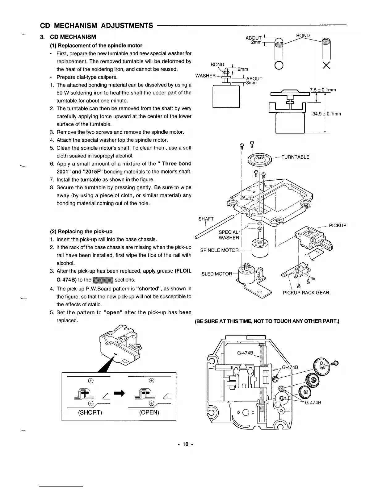 Page #11 background image