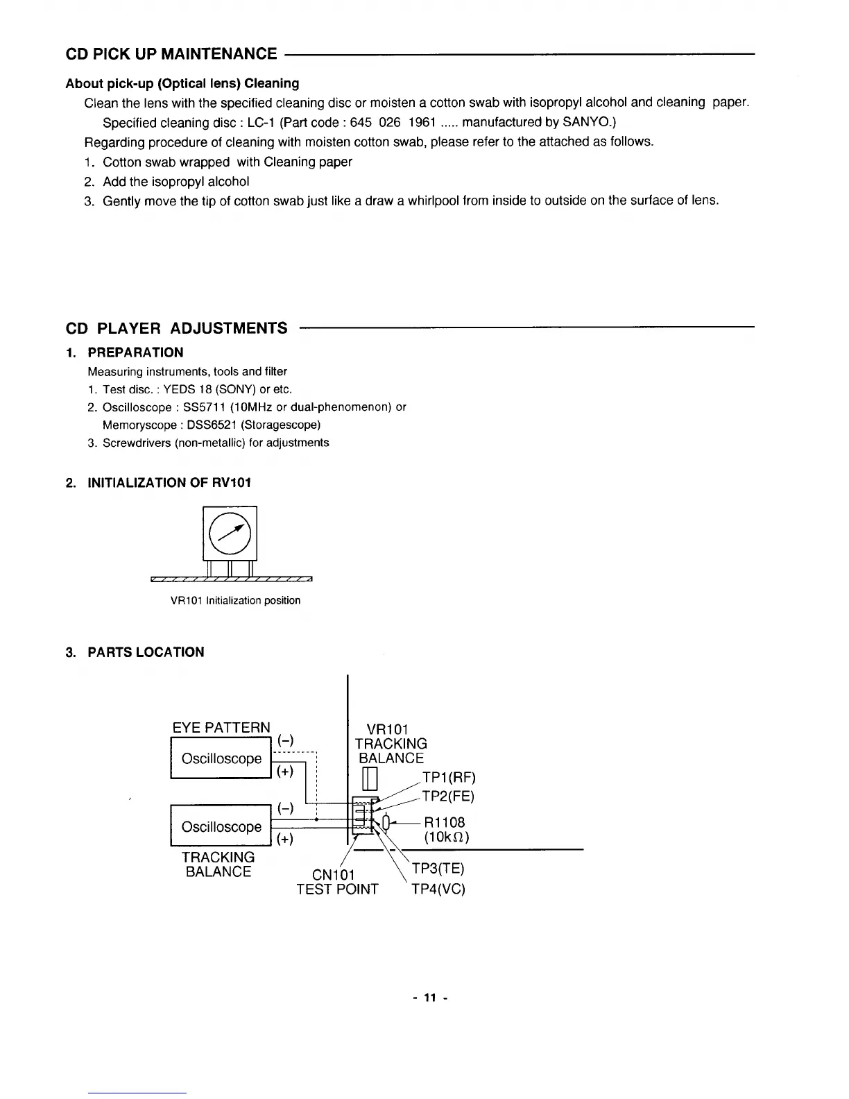 Page #12 background image