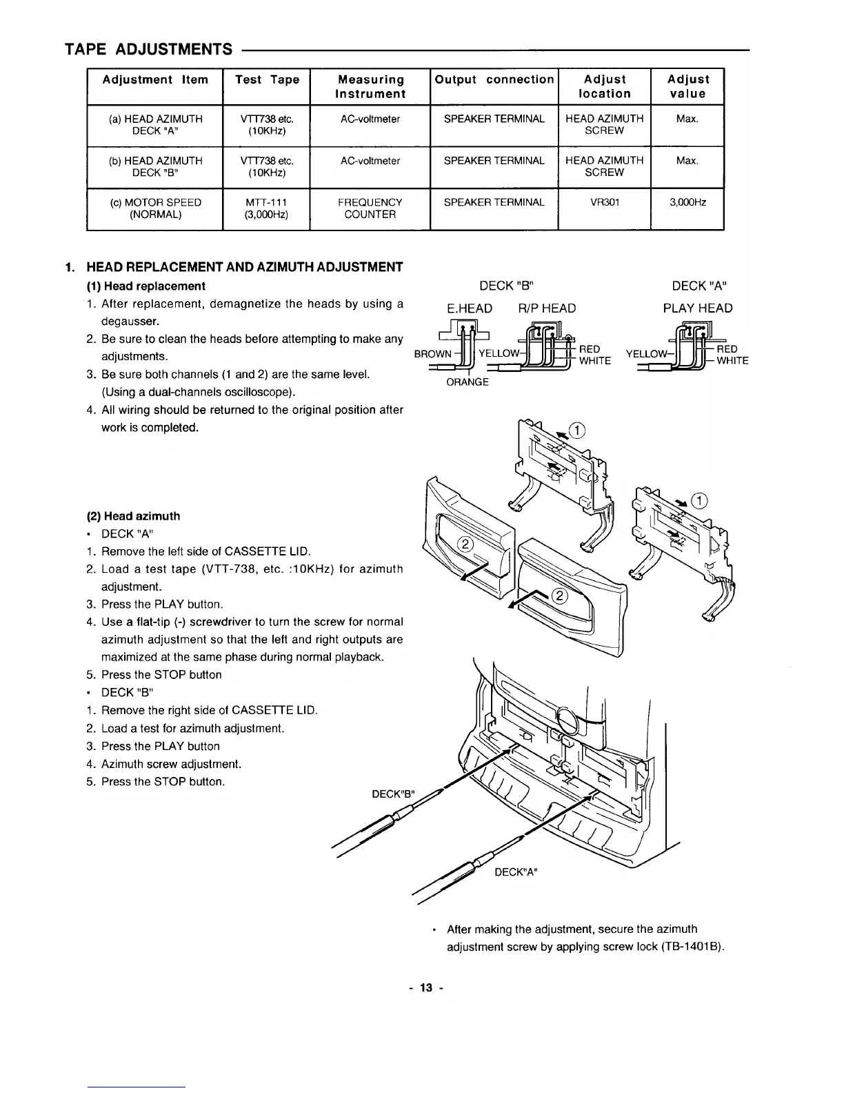 Page #14 background image
