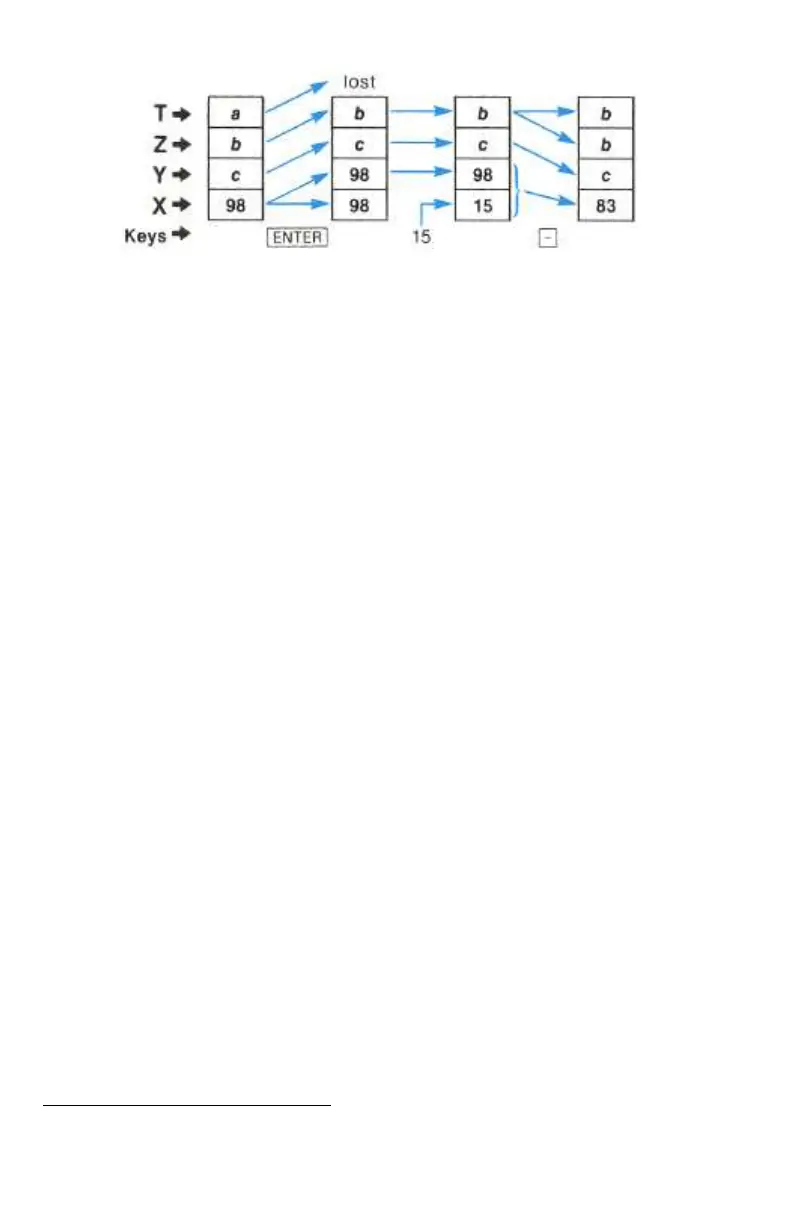 Page #26 background image