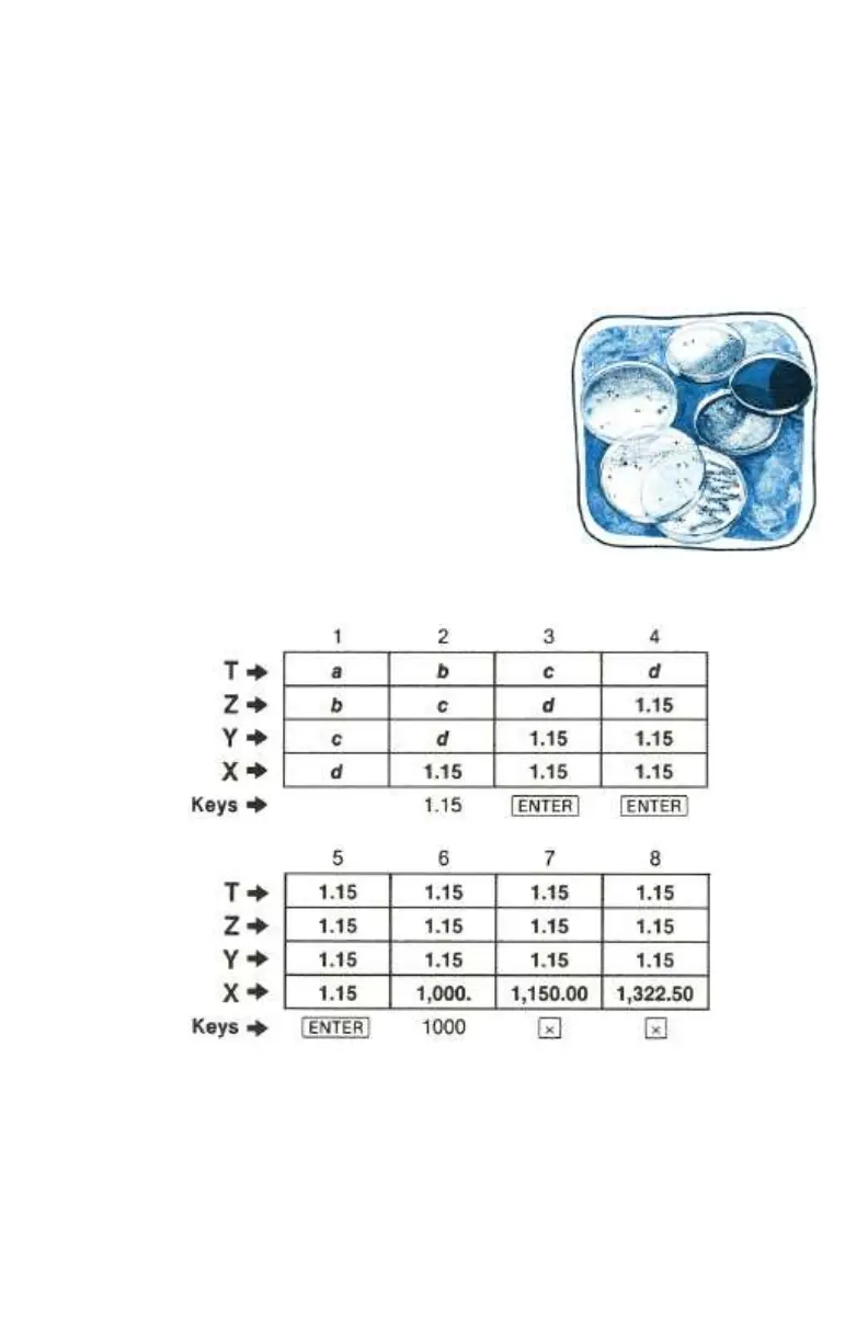 Page #29 background image