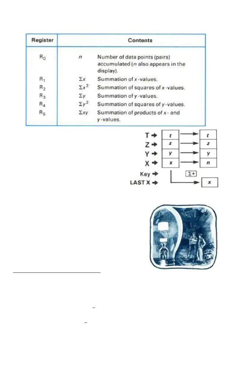 Page #42 background image