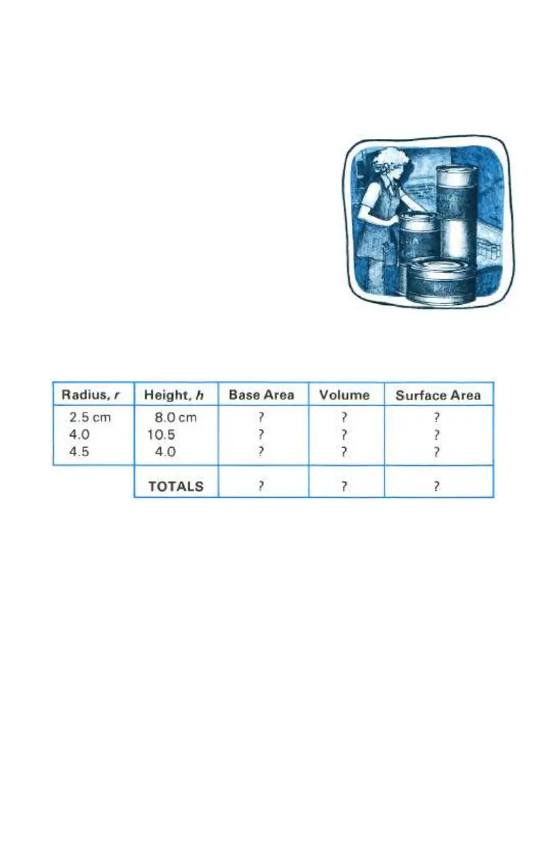Page #69 background image