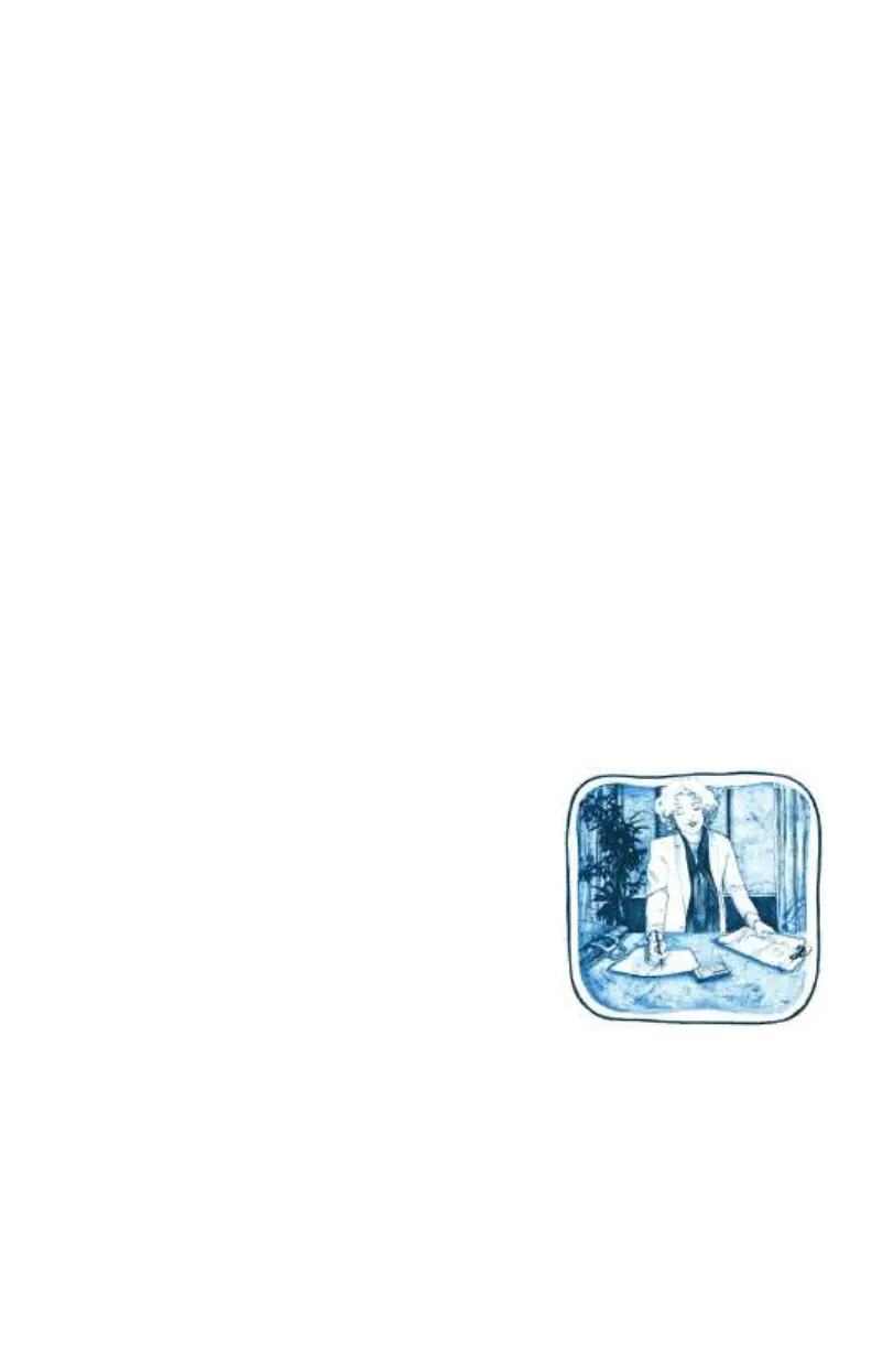 Page #79 background image