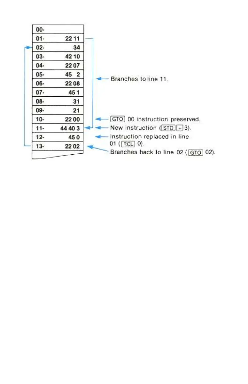 Page #88 background image
