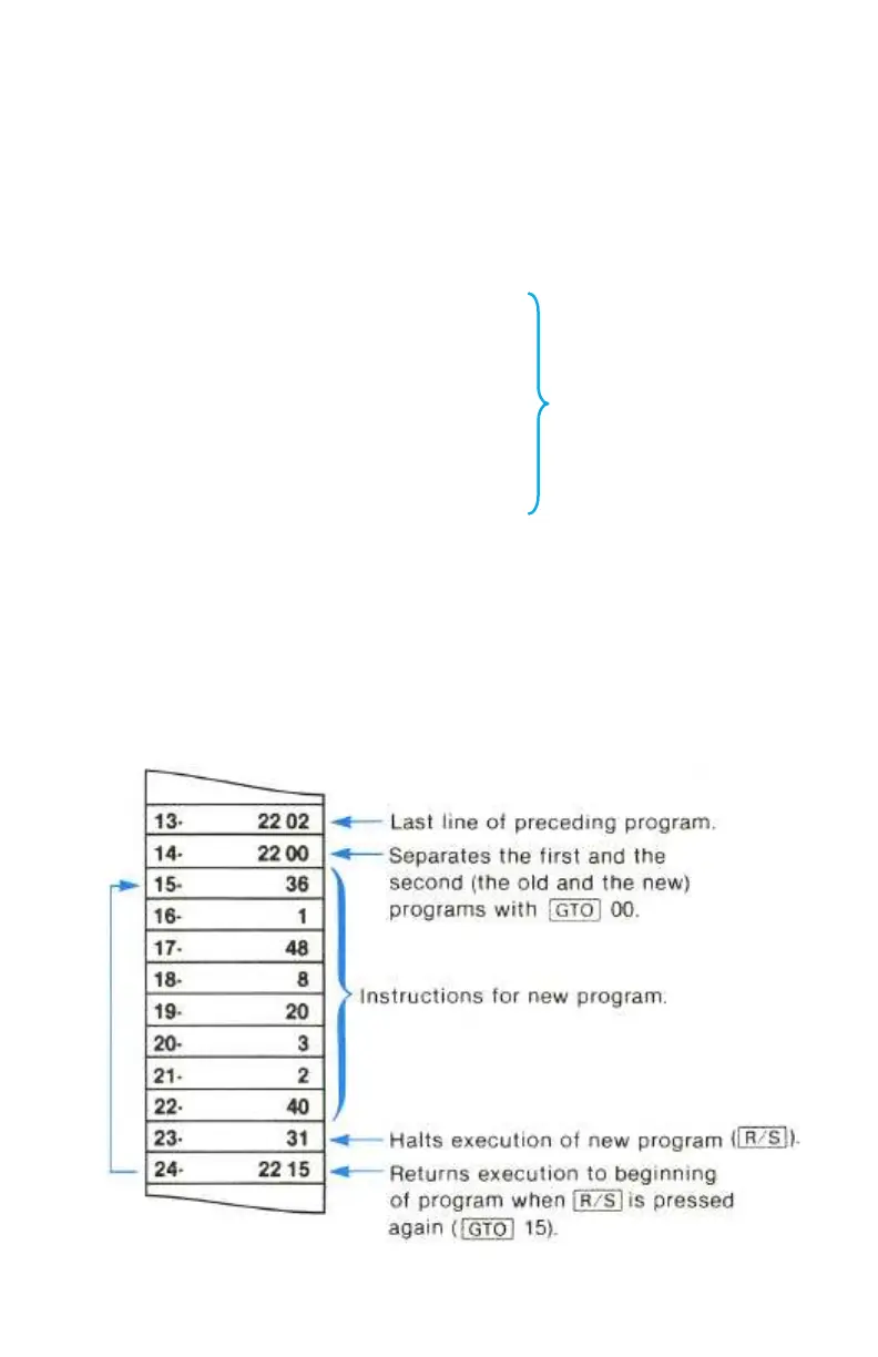 Page #91 background image