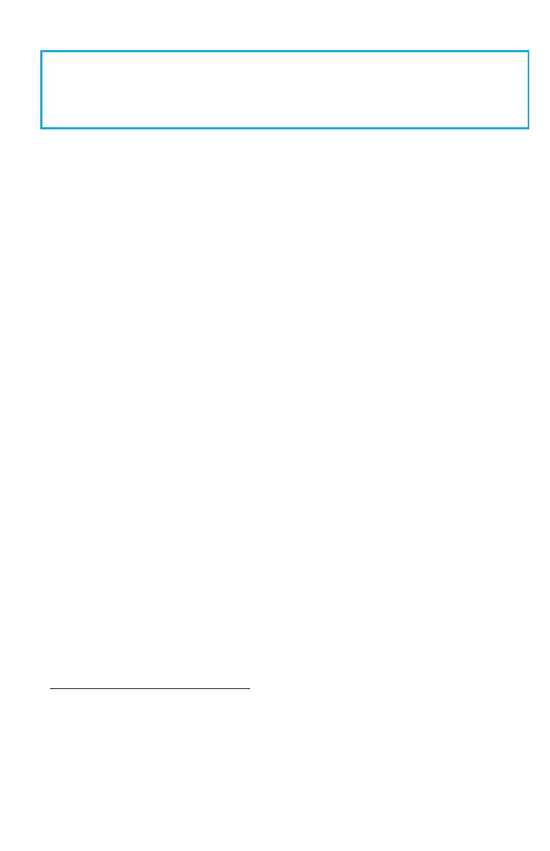 Page #99 background image