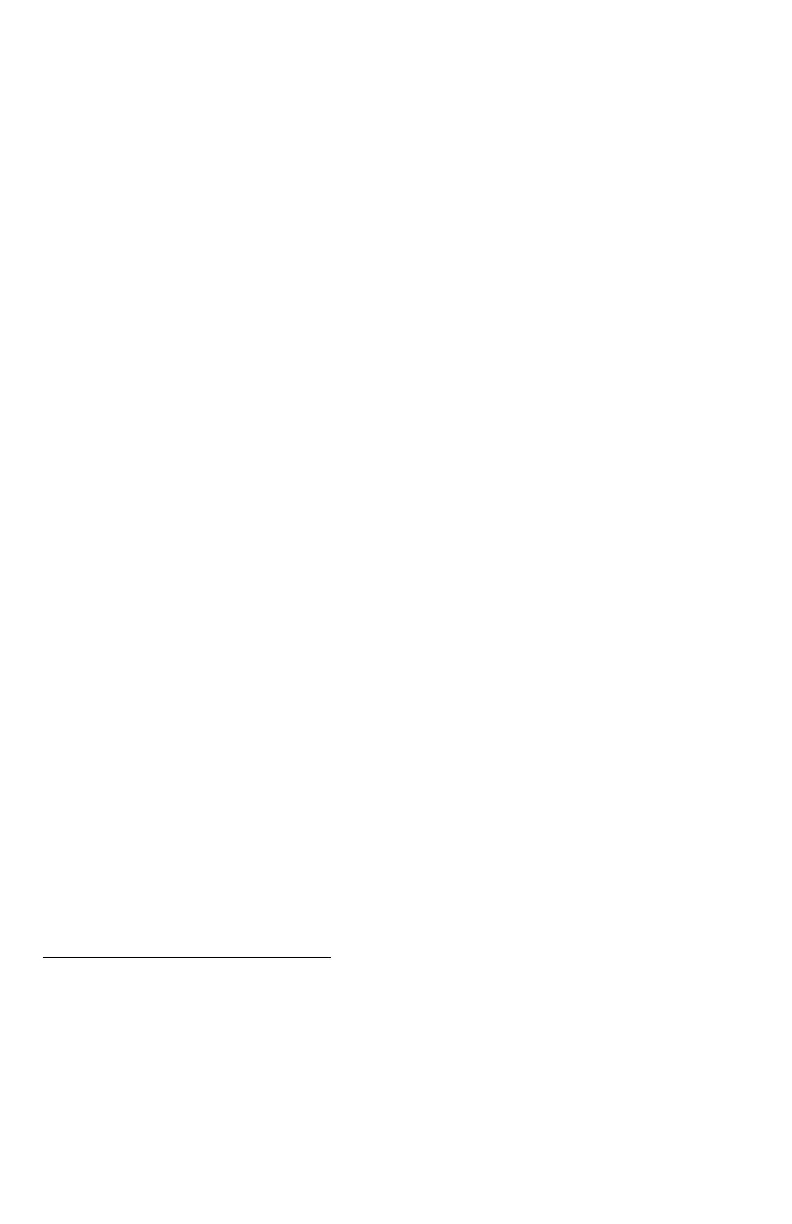 Page #102 background image