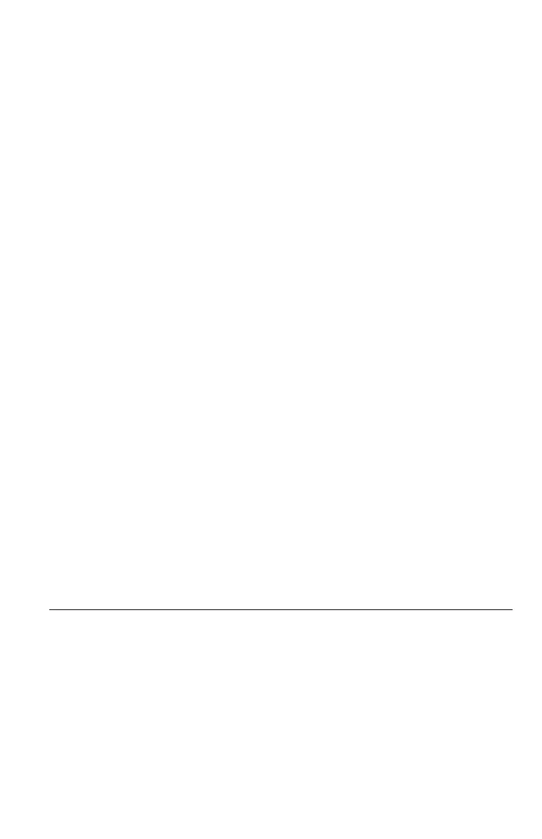 Page #103 background image