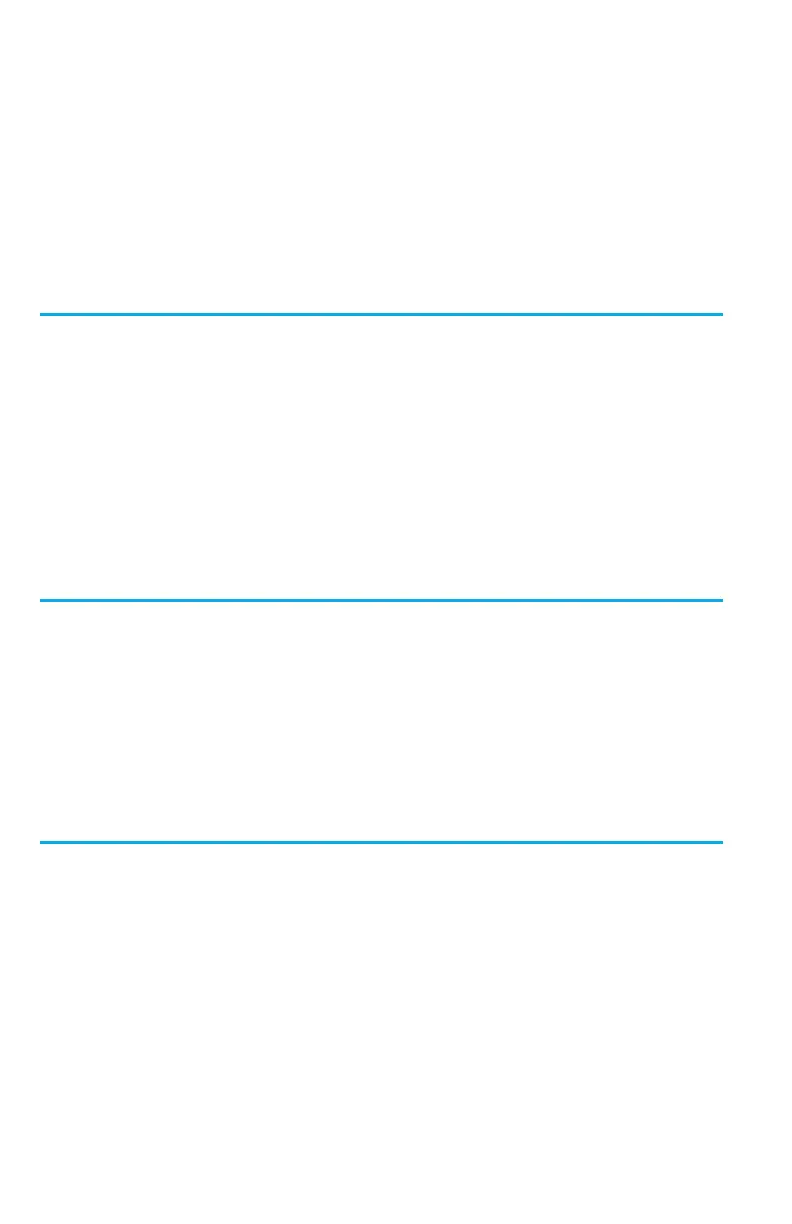 Page #114 background image