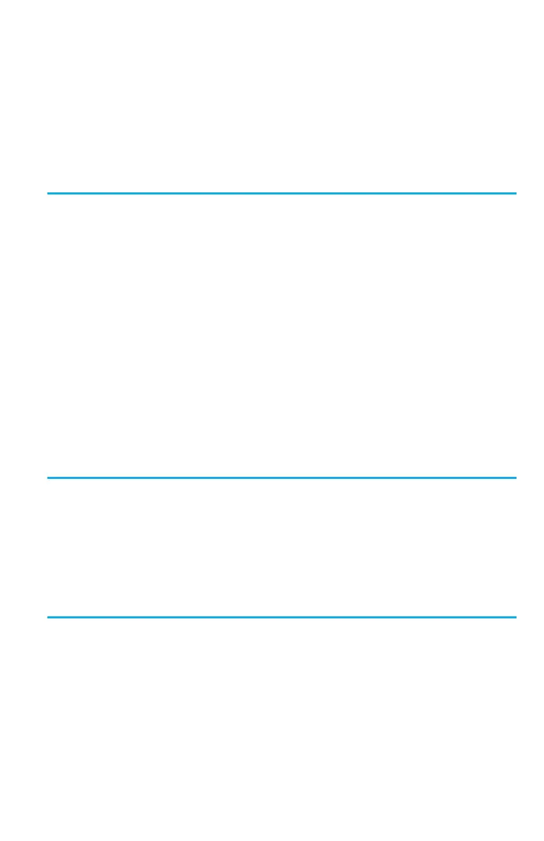 Page #115 background image