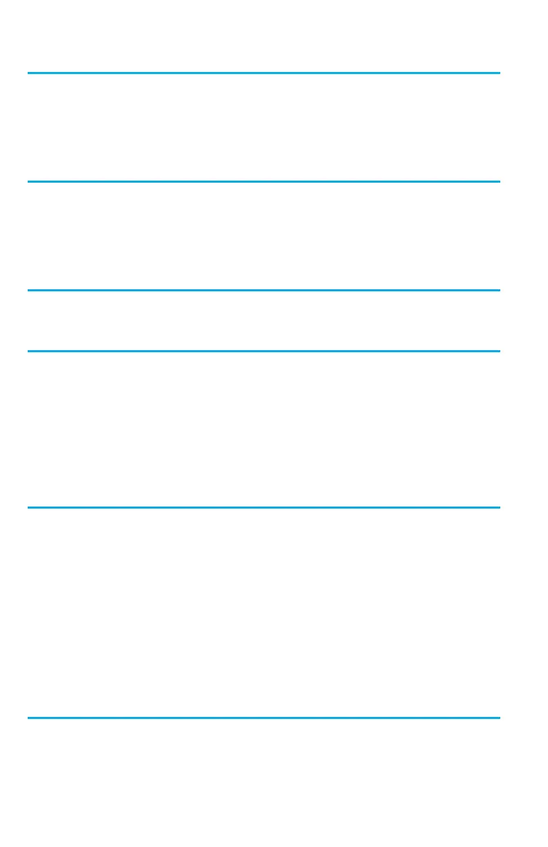 Page #116 background image