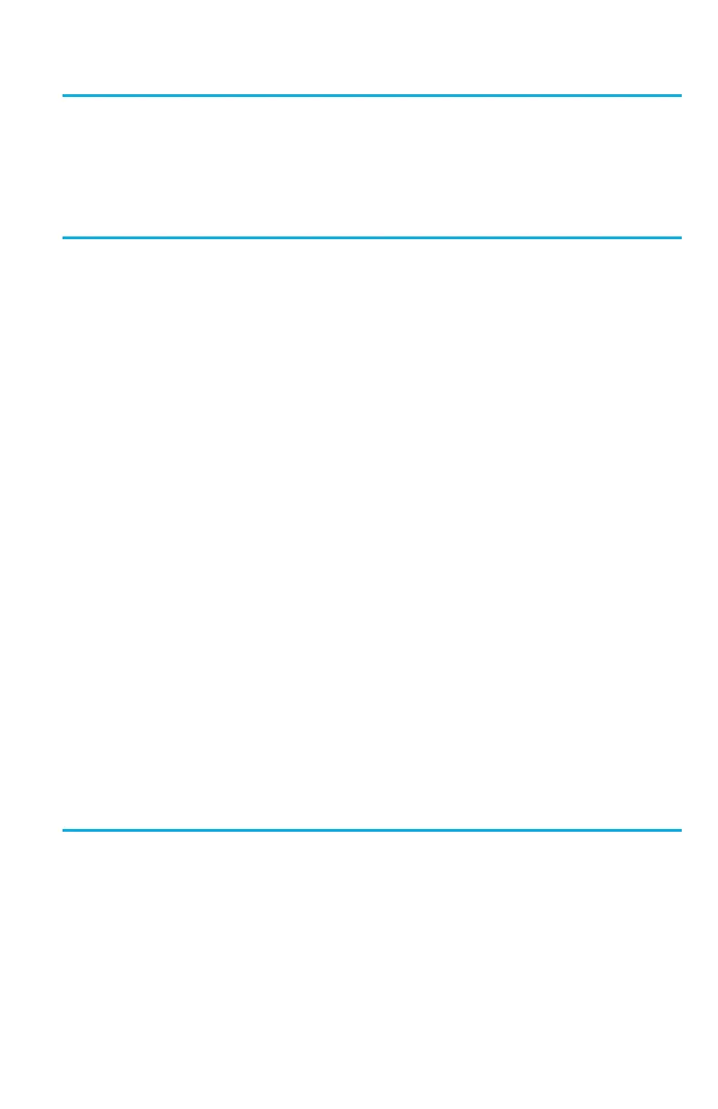 Page #117 background image