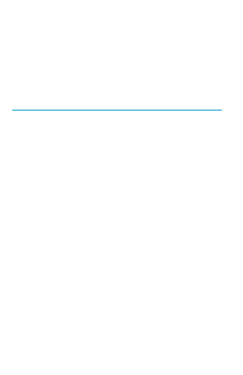 Page #118 background image