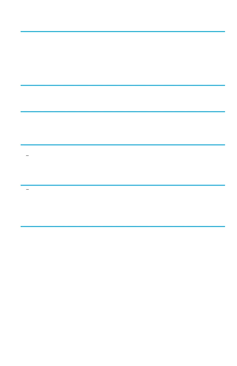 Page #119 background image