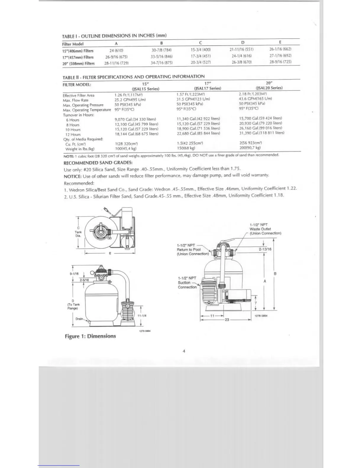 Page #4 background image