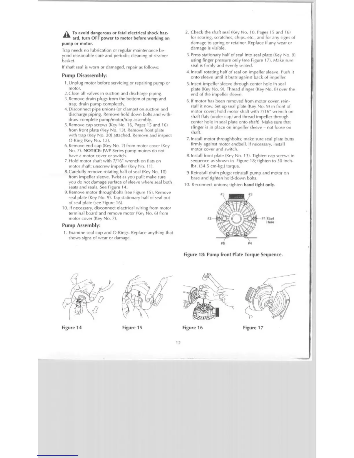 Page #12 background image