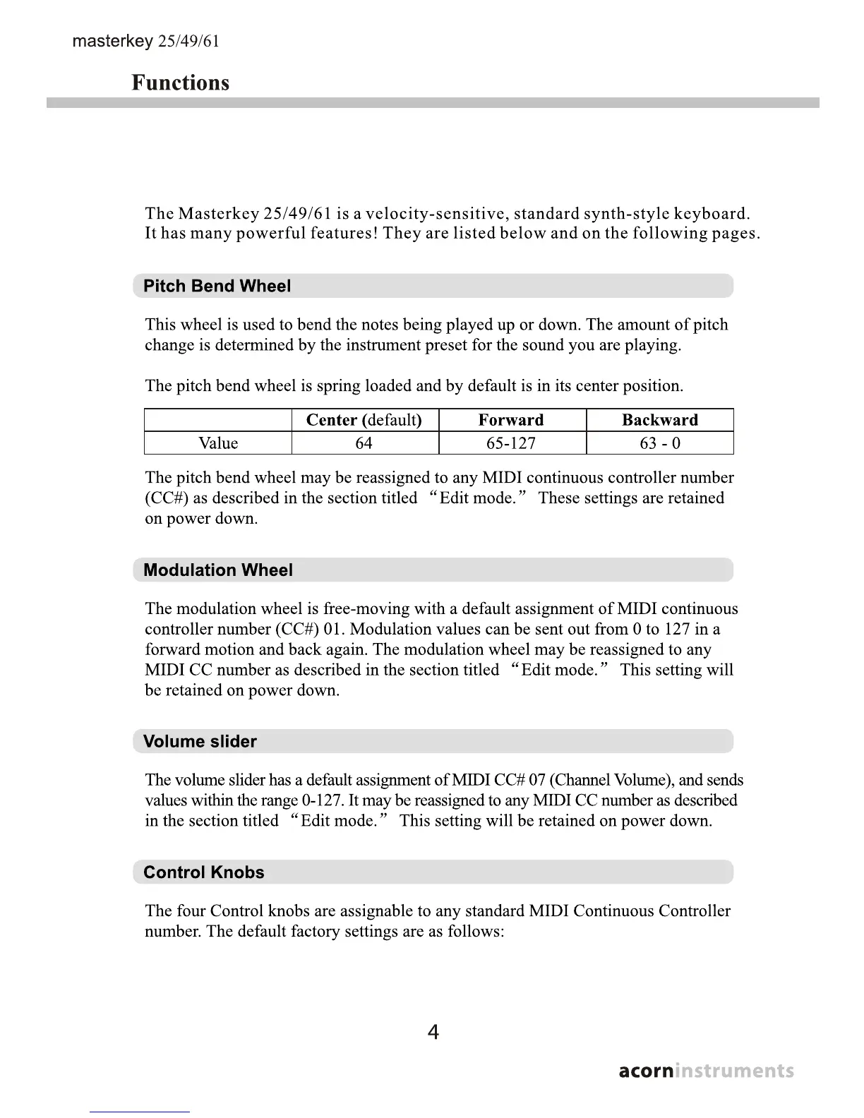 Page #8 background image