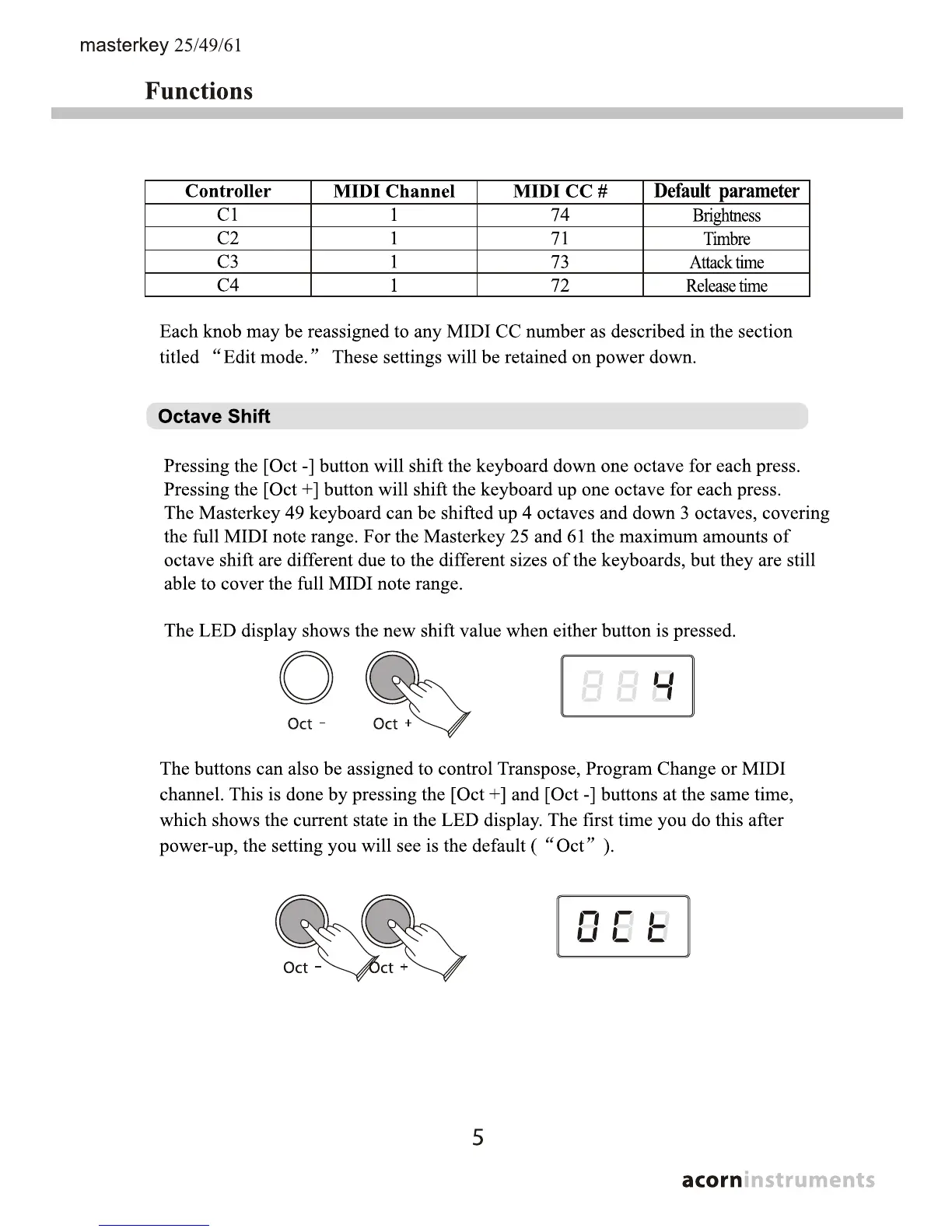 Page #9 background image