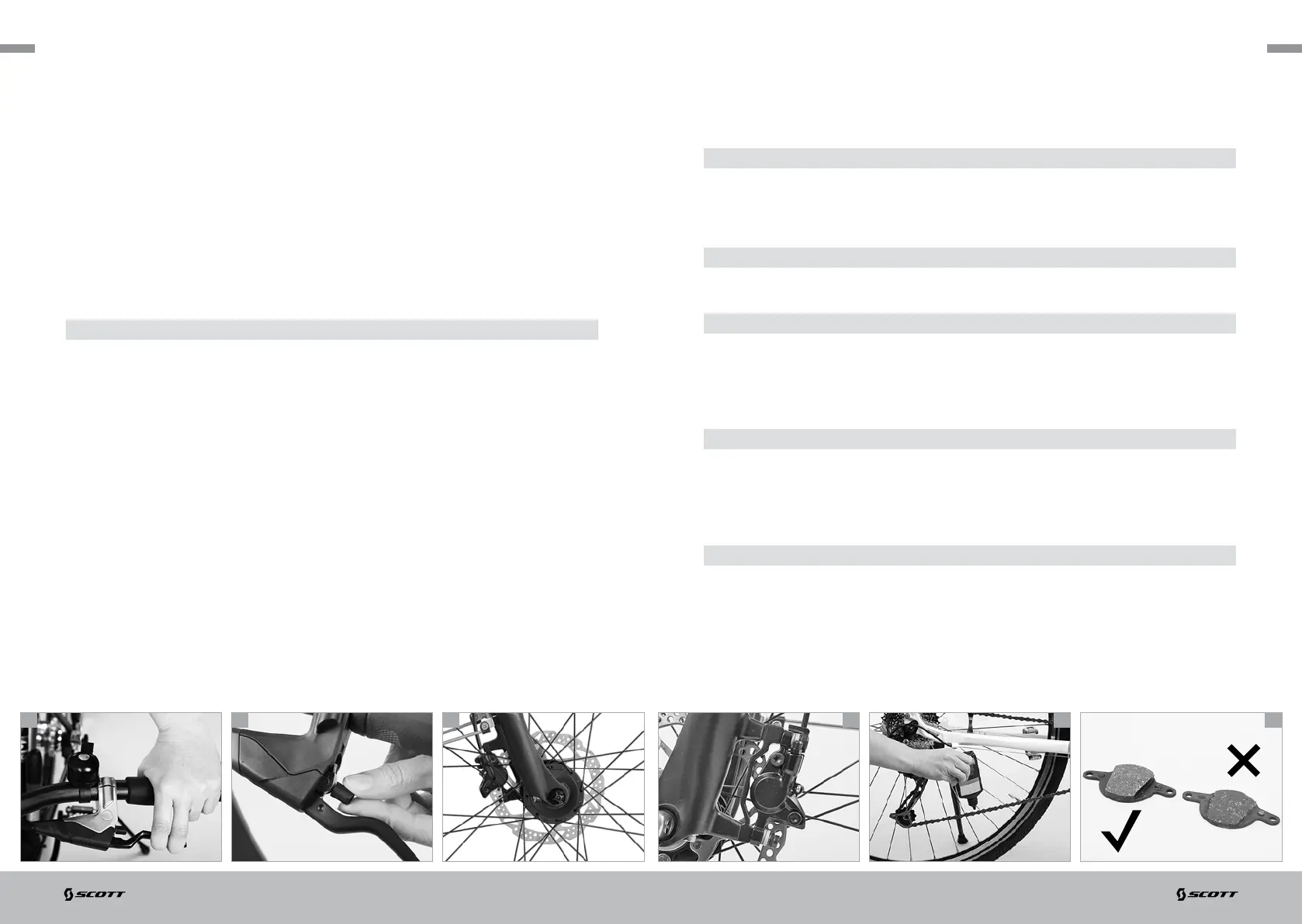 Page #34 background image