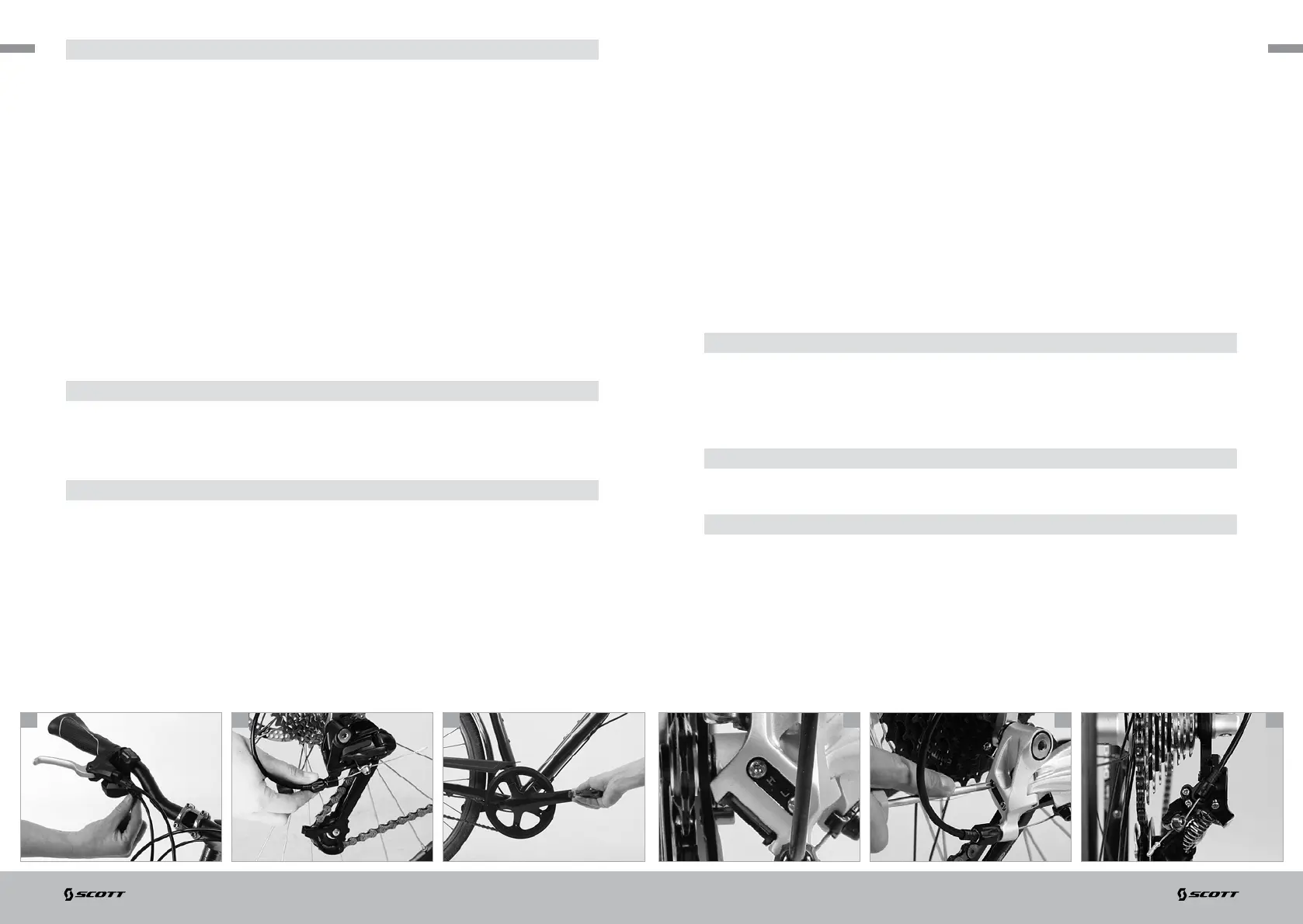 Page #39 background image