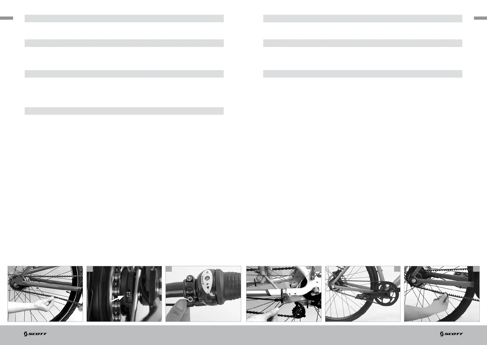 Page #41 background image