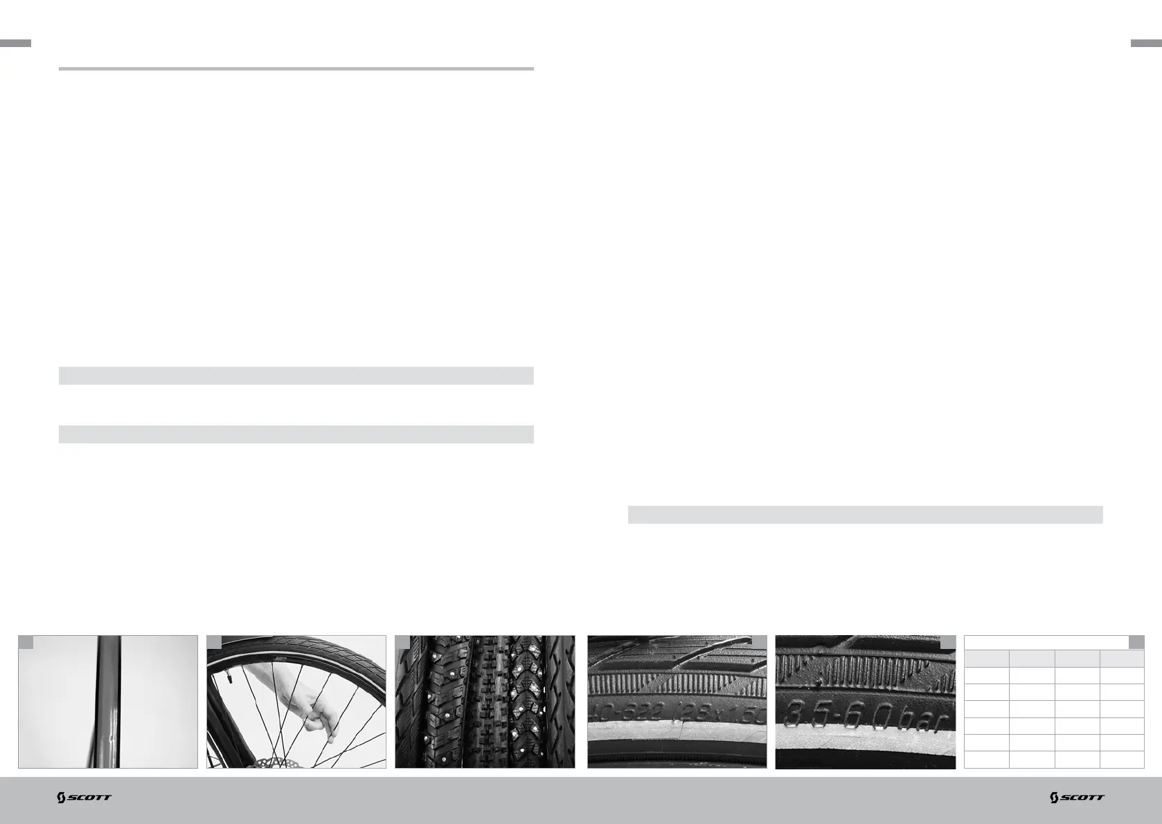 Page #43 background image